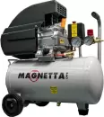 Компрессор Magnetta CE624 icon 3
