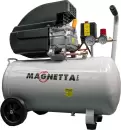 Компрессор Magnetta CE650 icon 4