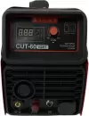 Аппарат плазменной резки Magnetta CUT-60 LED icon 2