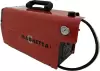 Аппарат плазменной резки Magnetta CUT-60 LED icon 4