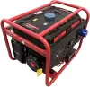 Бензиновый генератор Magnetta GFE6500 icon 3
