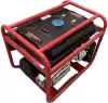 Бензиновый генератор Magnetta GFE6500 icon 5