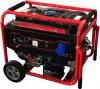 Бензиновый генератор Magnetta GFE9000 icon