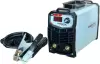 Сварочный инвертор Magnetta MMA-300 icon