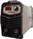 Сварочный инвертор Magnetta MMA-300 icon 2