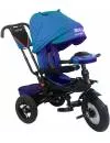 Велосипед детский Magnum Super Trike MT-5099 icon