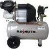 Компрессор Magnetta SZB0.34/8-40L icon