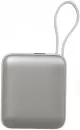 Портативное зарядное устройство Magssory Cell 10K 10000mAh PBN005 icon
