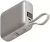 Портативное зарядное устройство Magssory Cell 10K 10000mAh PBN005 icon 3