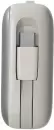 Портативное зарядное устройство Magssory Cell 10K 10000mAh PBN005 icon 4