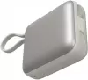 Портативное зарядное устройство Magssory Cell 10K 10000mAh PBN005 icon 5
