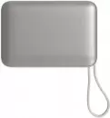 Портативное зарядное устройство Magssory Cell 20K 20000mAh PBN015 icon