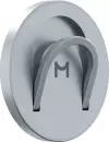 Беспроводное зарядное Magssory Coin 2 в 1 WCH015 icon 3