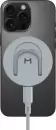 Беспроводное зарядное Magssory Coin 2 в 1 WCH015 icon 4