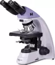 Микроскоп Magus Bio 230B 82892 icon