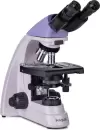 Микроскоп Magus Bio 230B 82892 icon 10
