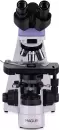 Микроскоп Magus Bio 230B 82892 icon 4