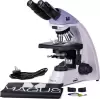 Микроскоп Magus Bio 230B 82892 icon 5