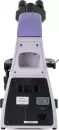 Микроскоп Magus Bio 230B 82892 icon 6