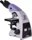 Микроскоп Magus Bio 230B 82892 icon 8