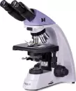 Микроскоп Magus Bio 230BL 82893 icon
