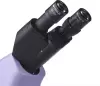 Микроскоп Magus Bio 230BL 82893 фото 10