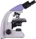 Микроскоп Magus Bio 230BL 82893 фото 11