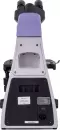 Микроскоп Magus Bio 230BL 82893 фото 2