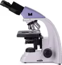 Микроскоп Magus Bio 230BL 82893 фото 3