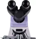 Микроскоп Magus Bio 230BL 82893 фото 4