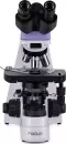 Микроскоп Magus Bio 230BL 82893 фото 5