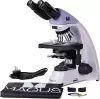 Микроскоп Magus Bio 230BL 82893 фото 6