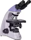 Микроскоп Magus Bio 230BL 82893 фото 7