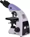 Микроскоп Magus Bio 230BL 82893 фото 8