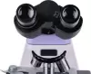 Микроскоп Magus Bio 230BL 82893 фото 9