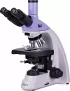 Микроскоп Magus Bio 230TL 82895 icon