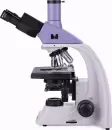 Микроскоп Magus Bio 230TL 82895 icon 2