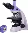 Микроскоп Magus Bio D230T 83004 icon