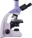 Микроскоп Magus Bio D230T 83004 icon 10