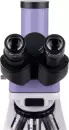 Микроскоп Magus Bio D230T 83004 icon 11