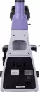 Микроскоп Magus Bio D230T 83004 icon 12