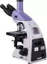 Микроскоп Magus Bio D230T 83004 icon 4