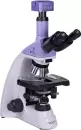 Микроскоп Magus Bio D230T 83004 icon 6