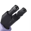 Микроскоп Magus Bio D230T 83004 icon 8