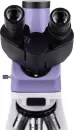 Микроскоп Magus Bio D230T LCD 83005 icon 2