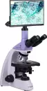 Микроскоп Magus Bio D230T LCD 83005 icon 7