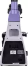 Микроскоп Magus Bio D230TL 83006 icon 3