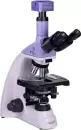 Микроскоп Magus Bio D230TL 83006 icon 5