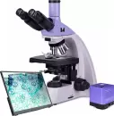 Микроскоп Magus Bio D230TL LCD 83007 icon