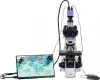 Микроскоп Magus Bio D230TL LCD 83007 icon 12